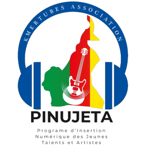 PINUJETA